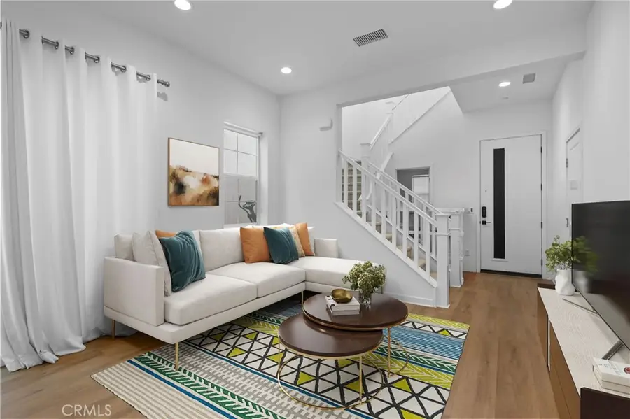 2456 E Hyde Paseo, Ontario, CA 91762 - Image #2