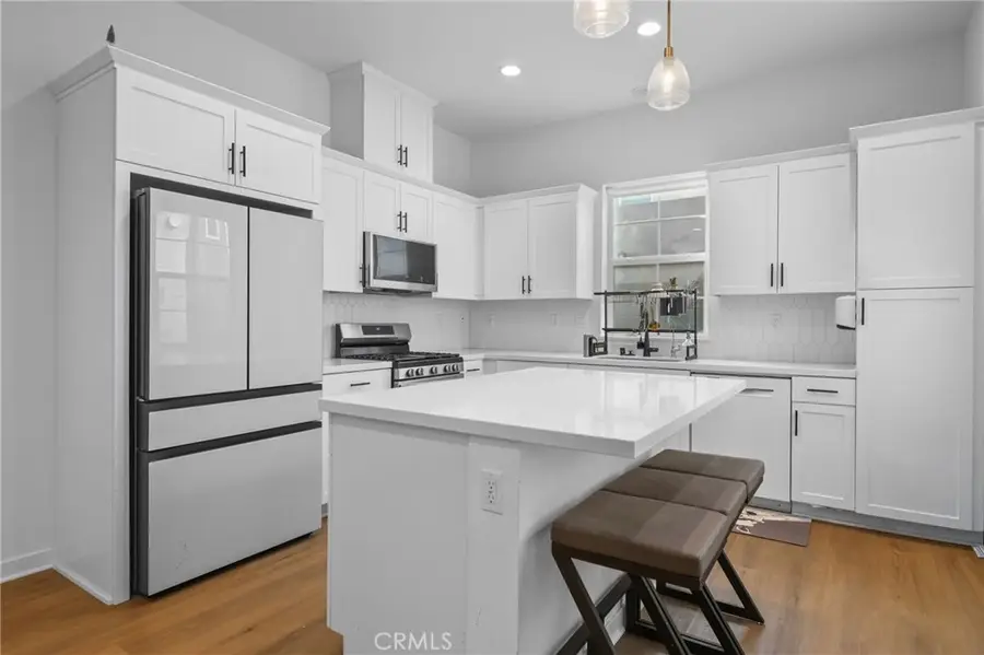 2456 E Hyde Paseo, Ontario, CA 91762 - Image #3