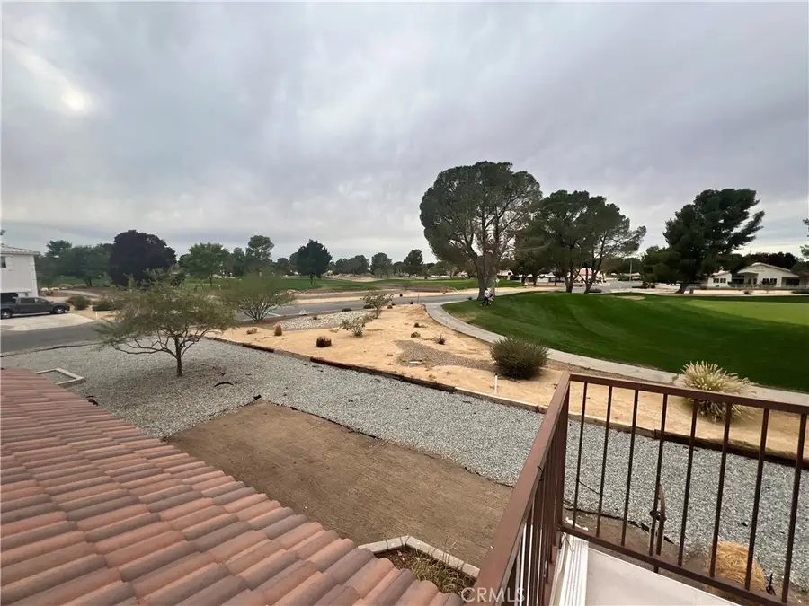 14988 Blue Grass, Helendale, CA 92342 - #2