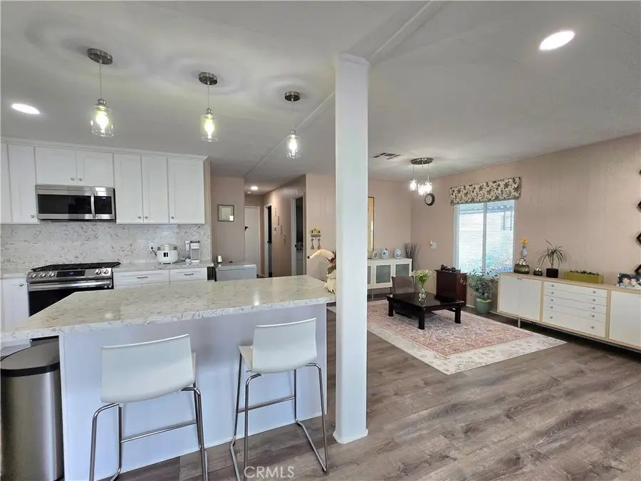 1201 W Valencia Drive #87, Fullerton, CA 92833 - Image #3