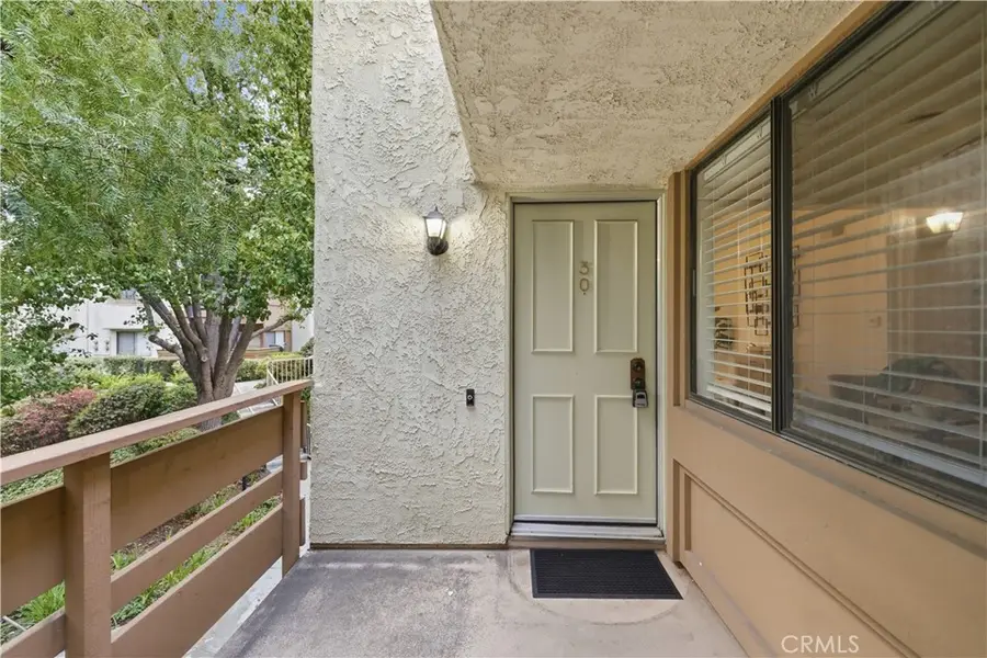 22808 Hilton Head Drive #30, Diamond Bar, CA 91765 - Image #3