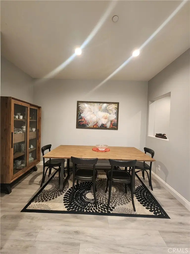 634 S Melrose, Anaheim, CA 92805 - Image #2