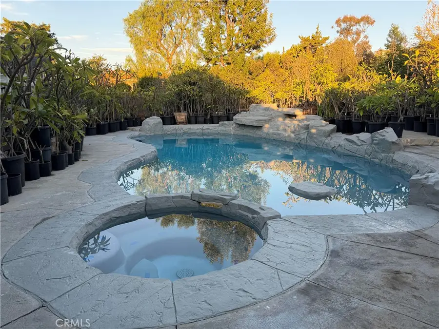 990 S Scripps, Anaheim, CA 92807 - #2