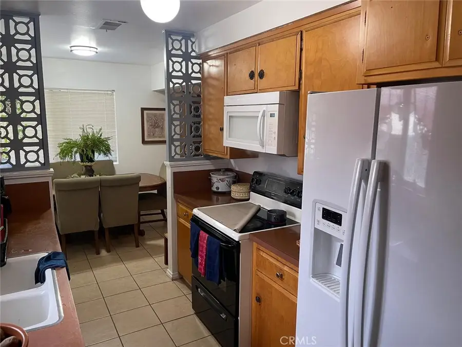 41540 Marine, Hemet, CA 92544 - Image #3