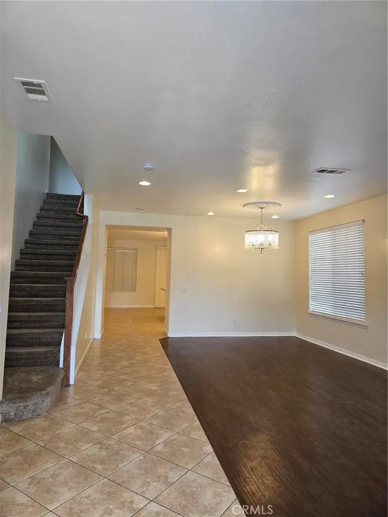 25031 Pine Mountain, Corona, CA 92883 - #2