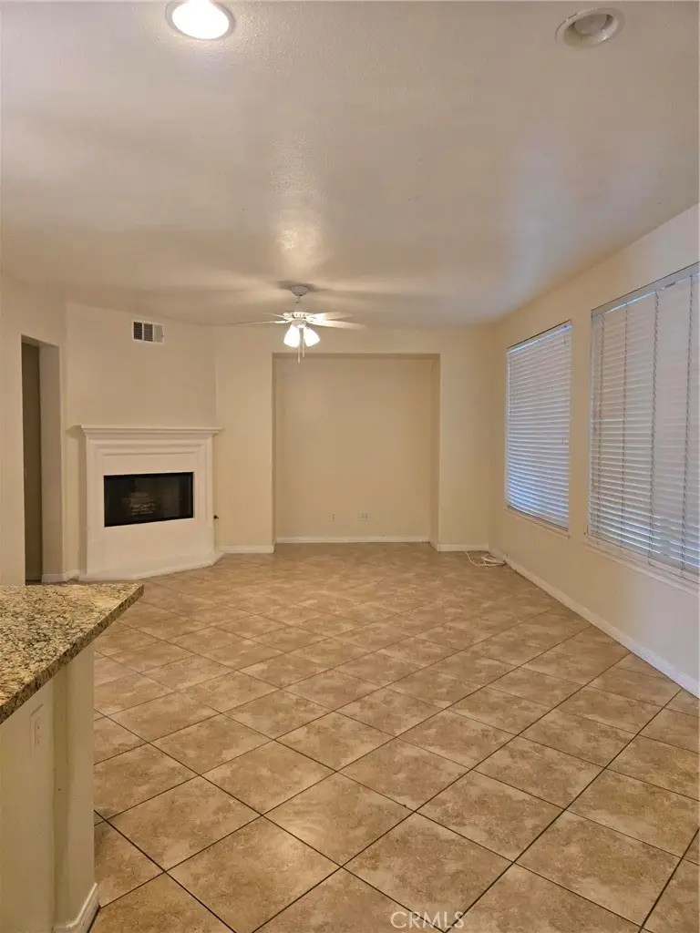 25031 Pine Mountain, Corona, CA 92883 - #3