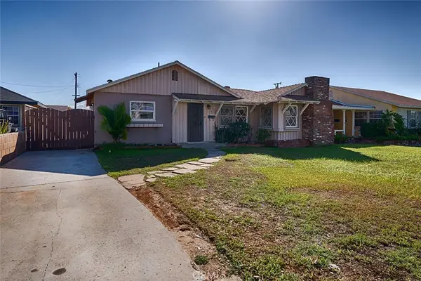 6740 Citronell, Pico Rivera, CA 90660