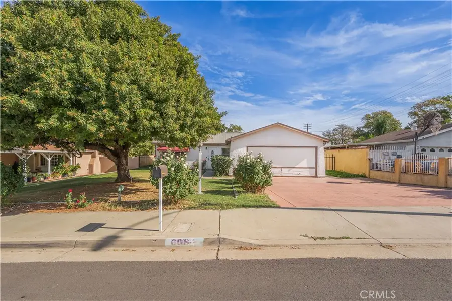 6084 Vanessa, Riverside, CA 92504 - #2