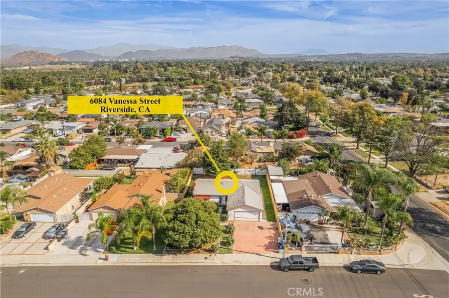 6084 Vanessa, Riverside, CA 92504 - #3