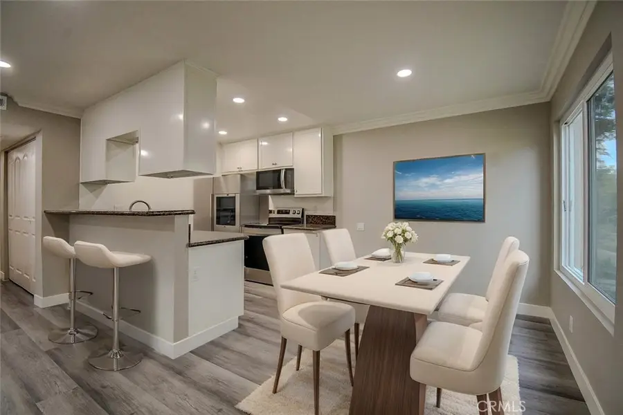 21941 Rimhurst #D, Lake Forest, CA 92630 - Image #3