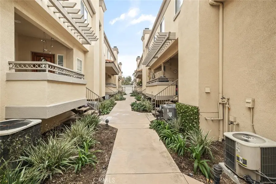 3536 Linden #6, Long Beach, CA 90807 - Image #2