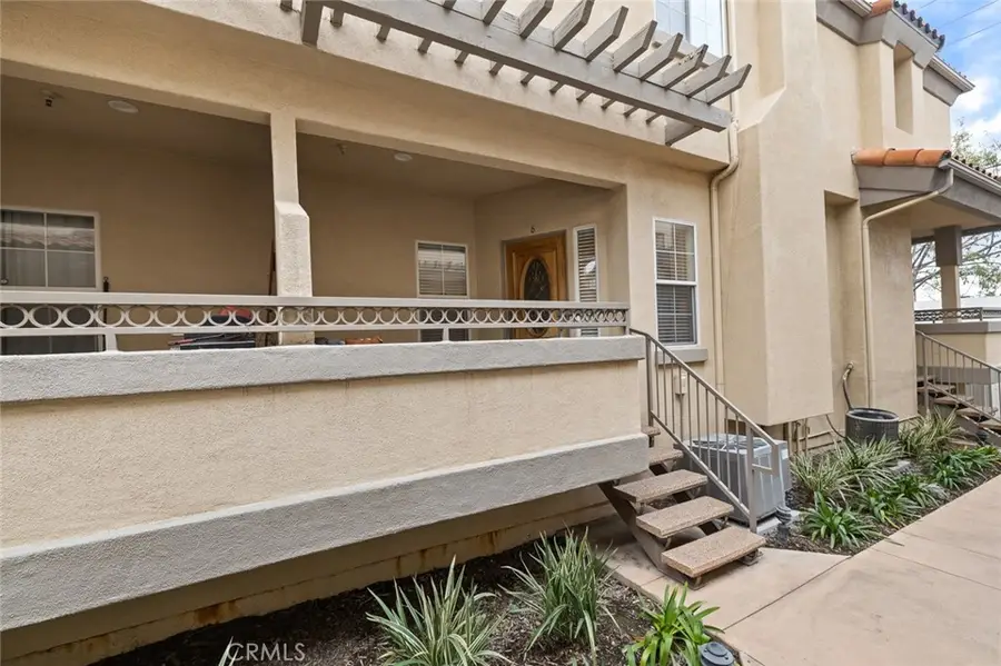 3536 Linden #6, Long Beach, CA 90807 - Image #3