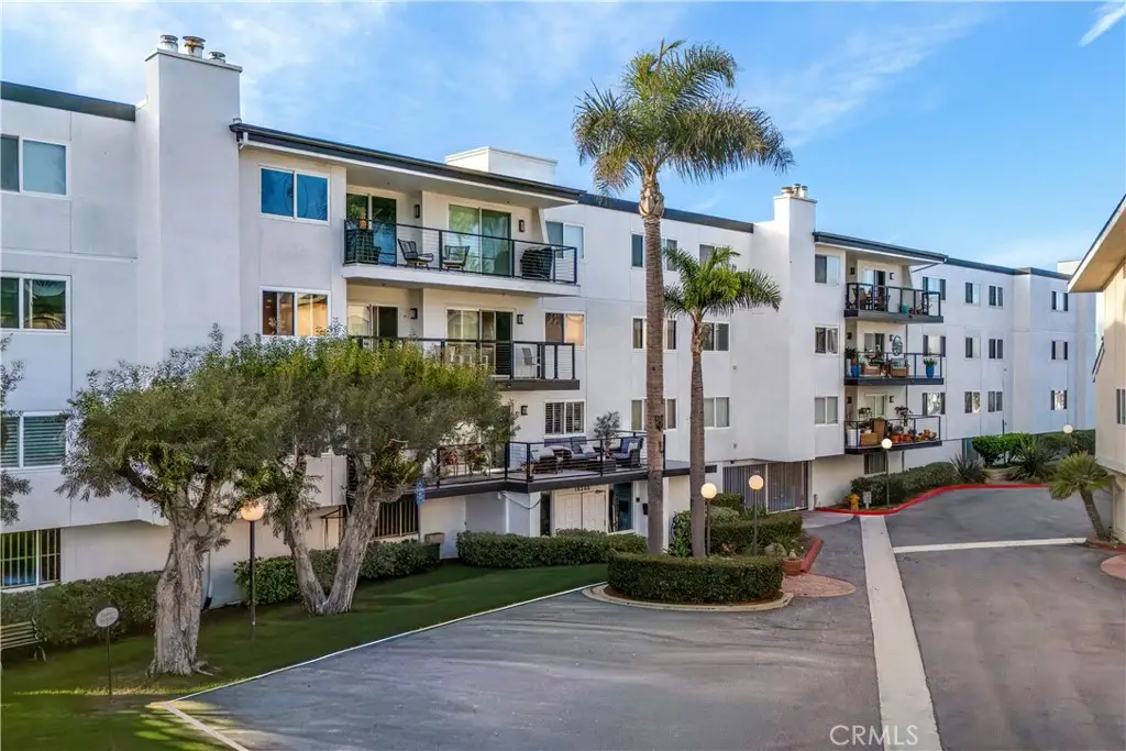 16255 Pacific Circle #106, Huntington Beach, CA 92649 - #1