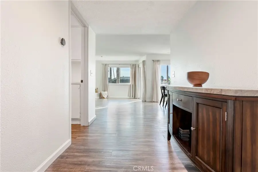 16255 Pacific Circle #106, Huntington Beach, CA 92649 - #2