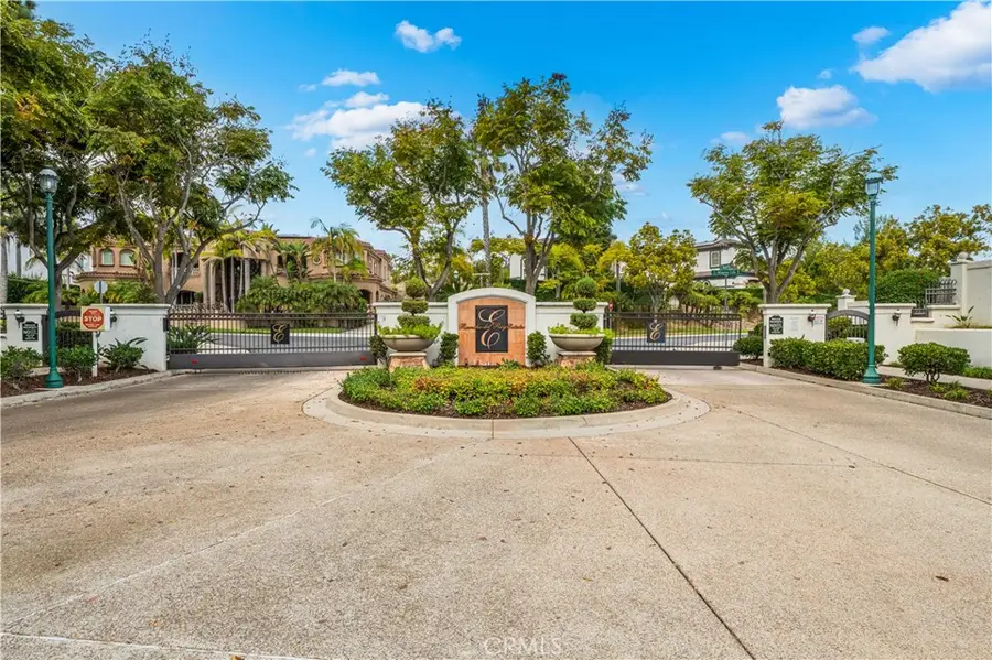 408 Milagrosa, Chula Vista, CA 91910 - #2