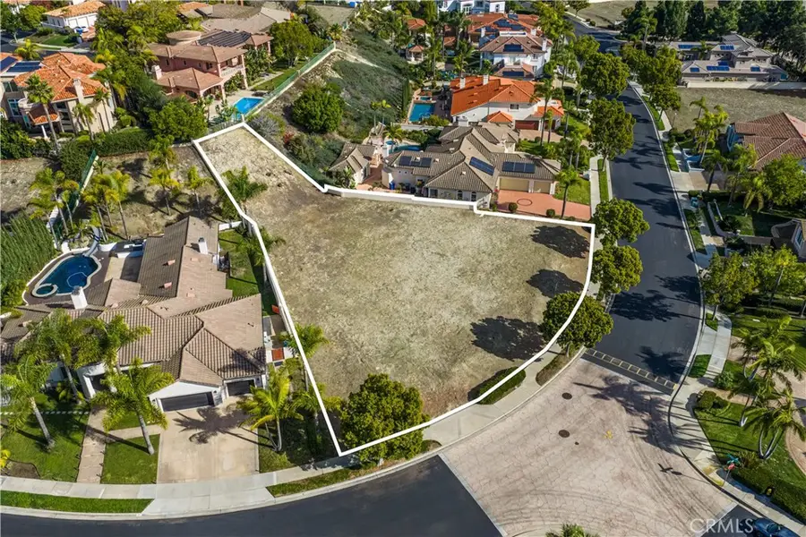 408 Milagrosa, Chula Vista, CA 91910 - #3