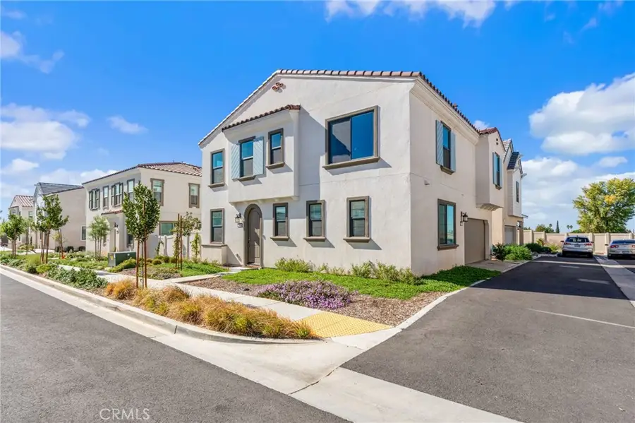 13430 Limestone Drive, Yucaipa, CA 92399 - Image #2