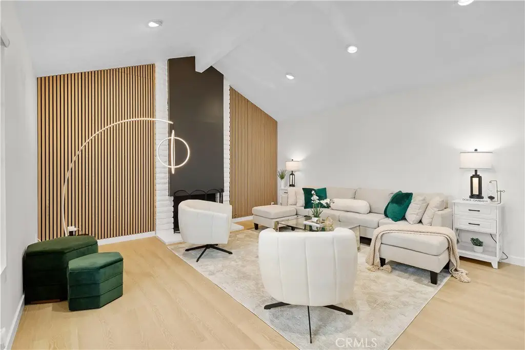 9808 Sturgeon, Fountain Valley, CA 92708 - Image #1