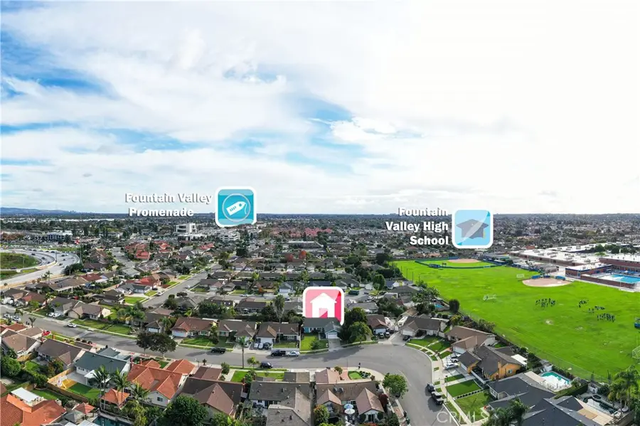 9808 Sturgeon, Fountain Valley, CA 92708 - Image #2