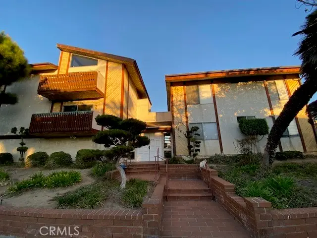 15214 S Raymond #109, Gardena, CA 90247 - Image #1