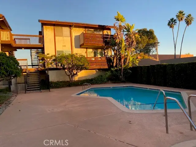 15214 S Raymond #109, Gardena, CA 90247 - Image #2