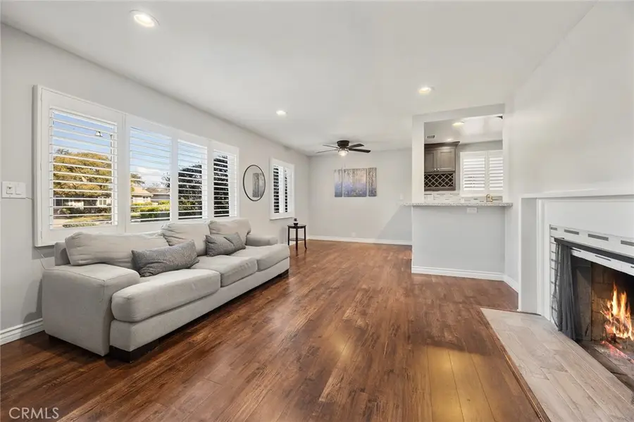 616 W Porter, Fullerton, CA 92832 - Image #3