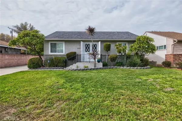 10427 Scott, Whittier, CA 90603