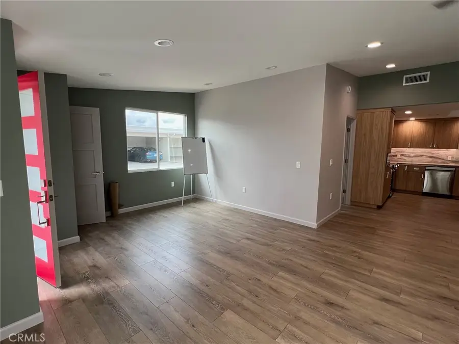 1680 Monterey Rd. (m2-10f) #10F, Seal Beach, CA 90740 - Image #3