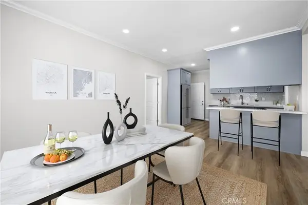 1631 Atlantic Avenue, Long Beach, CA 90813