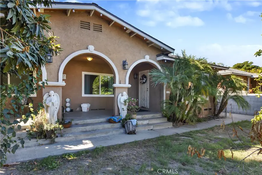 1708 N Pico, San Bernardino, CA 92411 - #2