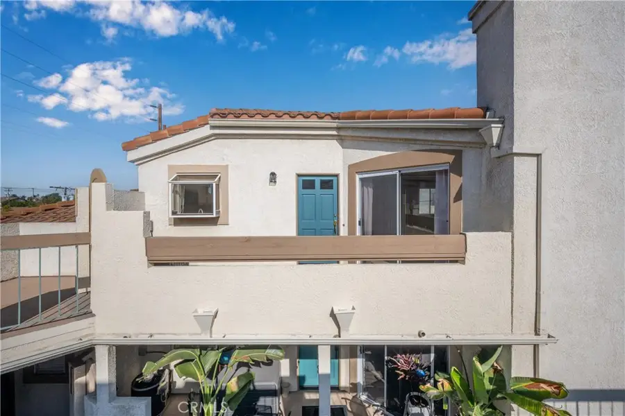 3605 E Anaheim #407, Long Beach, CA 90804 - Image #2