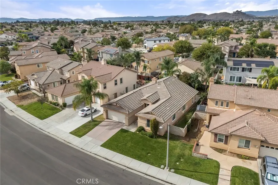 36123 Joltaire, Winchester, CA 92596 - Image #2