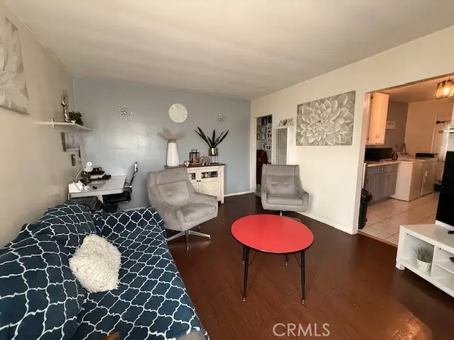 5010 W El Segundo Boulevard, Hawthorne, CA 90250 - Image #1