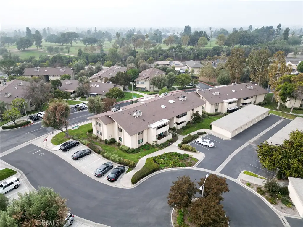 13526 La Jolla, La Mirada, CA 90638 - Image #1