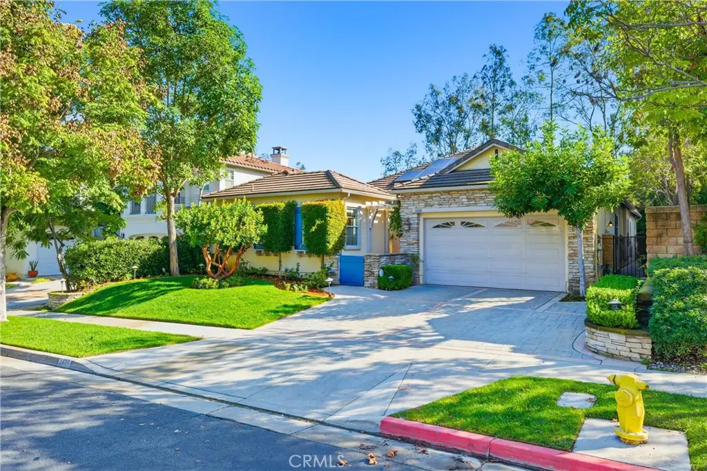 2588 Nixon Way, Fullerton, CA 92835 - Image #1