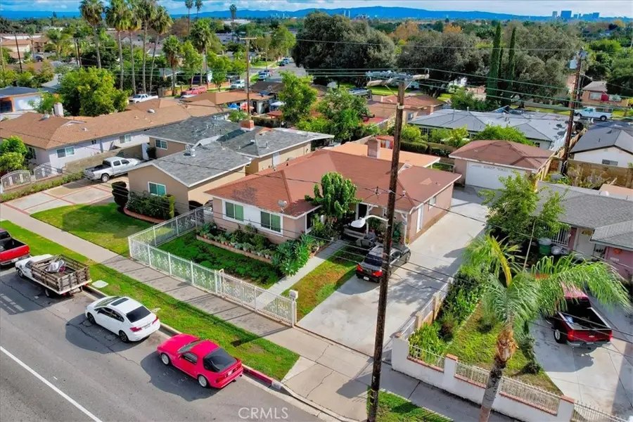 1626 W Mcfadden, Santa Ana, CA 92704 - #3