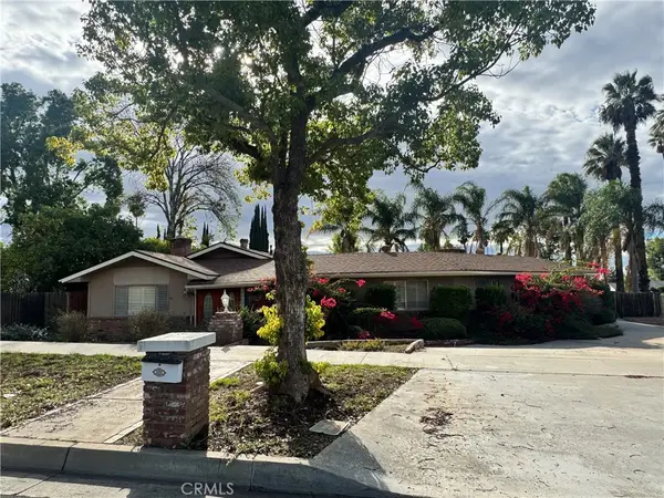 2866 Anna, Riverside, CA 92506