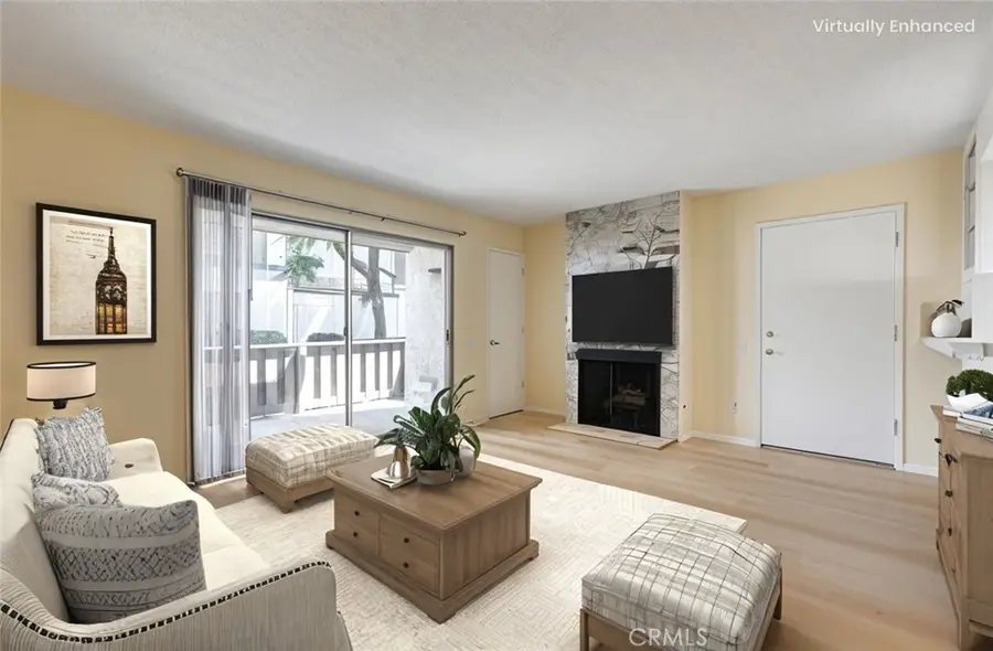 2813 S Fairview Street #G, Santa Ana, CA 92704 - Image #2