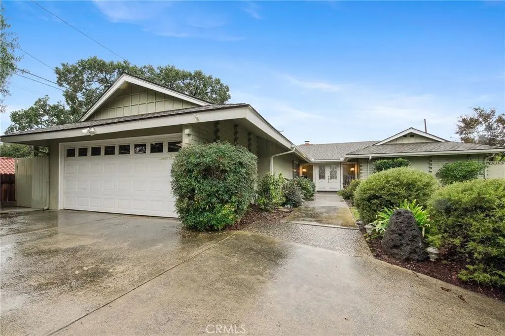 349 N Marcile, Glendora, CA 91741 - Image #1