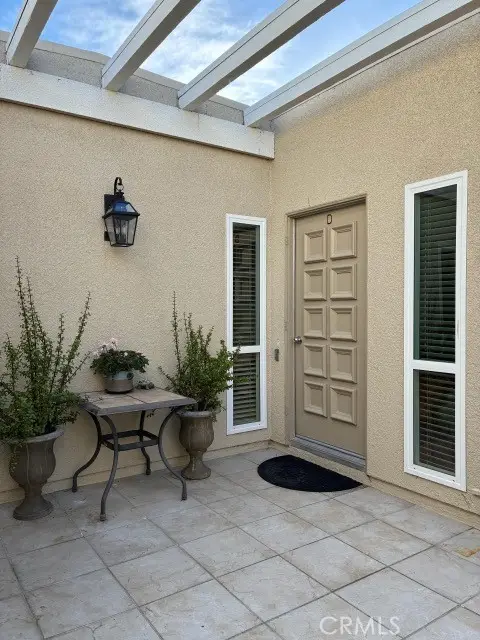 2091 Ronda Granada #D, Laguna Woods, CA 92637 - Image #2