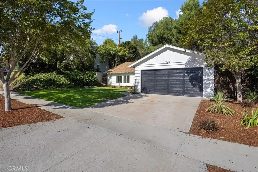 17671 Brooklyn, Yorba Linda, CA 92886 - Image #3