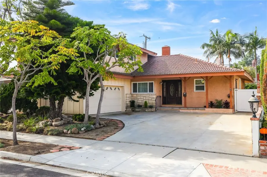 451 Margo, Long Beach, CA 90803 - #2