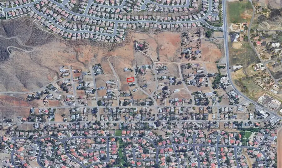 0 La Pina Dr, Menifee, CA 92587 - Image #2