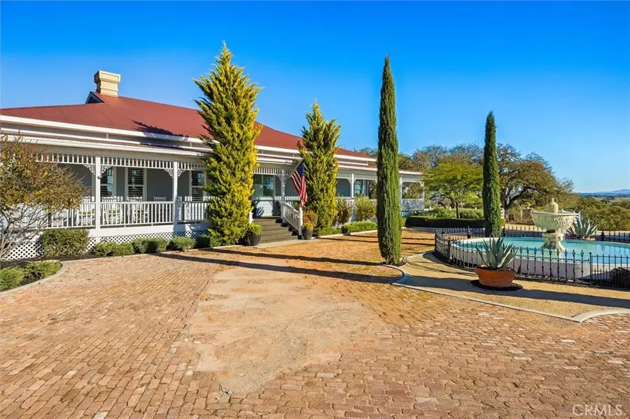 6970 Benton, Paso Robles, CA 93446 - Image #3