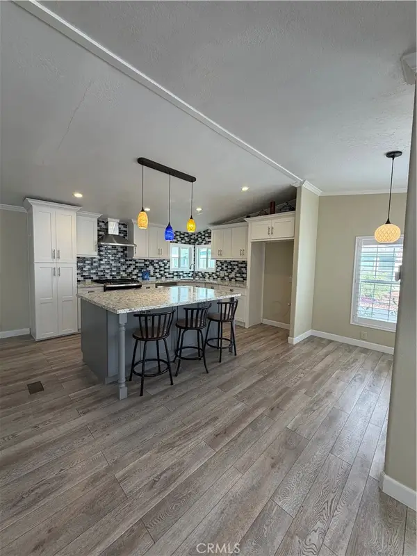 19251 Brookhurst Street #22, Huntington Beach, CA 92646