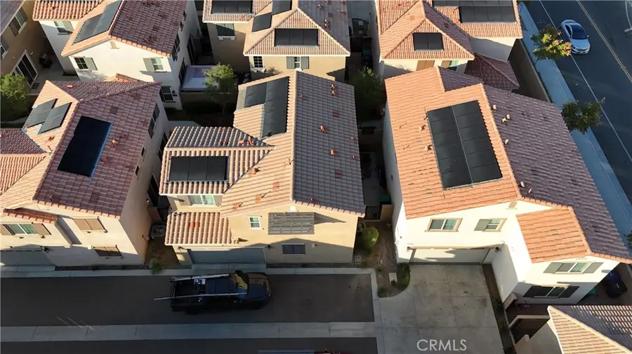 166 Ambrosia Court, Perris, CA 92571 - #2