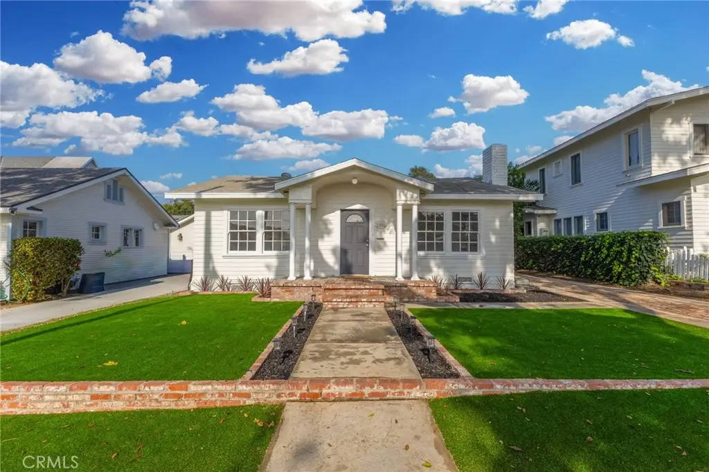 13421 Sunset, Whittier, CA 90602 - Image #1