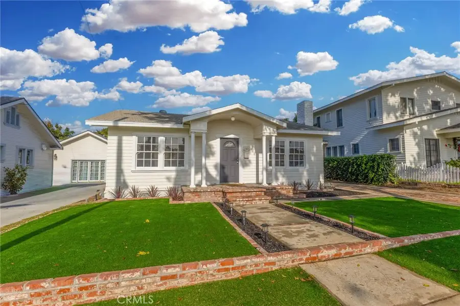 13421 Sunset, Whittier, CA 90602 - Image #3