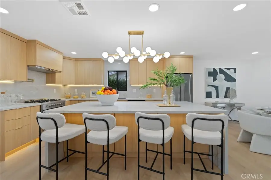 6051 Santa Barbara, Garden Grove, CA 92845 - Image #2