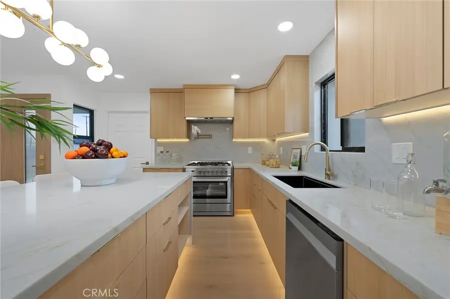 6051 Santa Barbara, Garden Grove, CA 92845 - Image #3